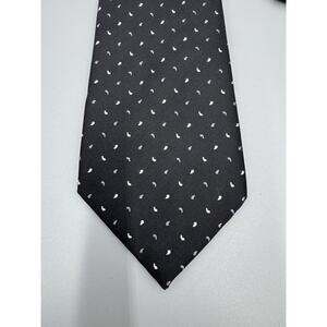 Surmesur 100% Polyester Men’s Neck Tie 58” Total Length